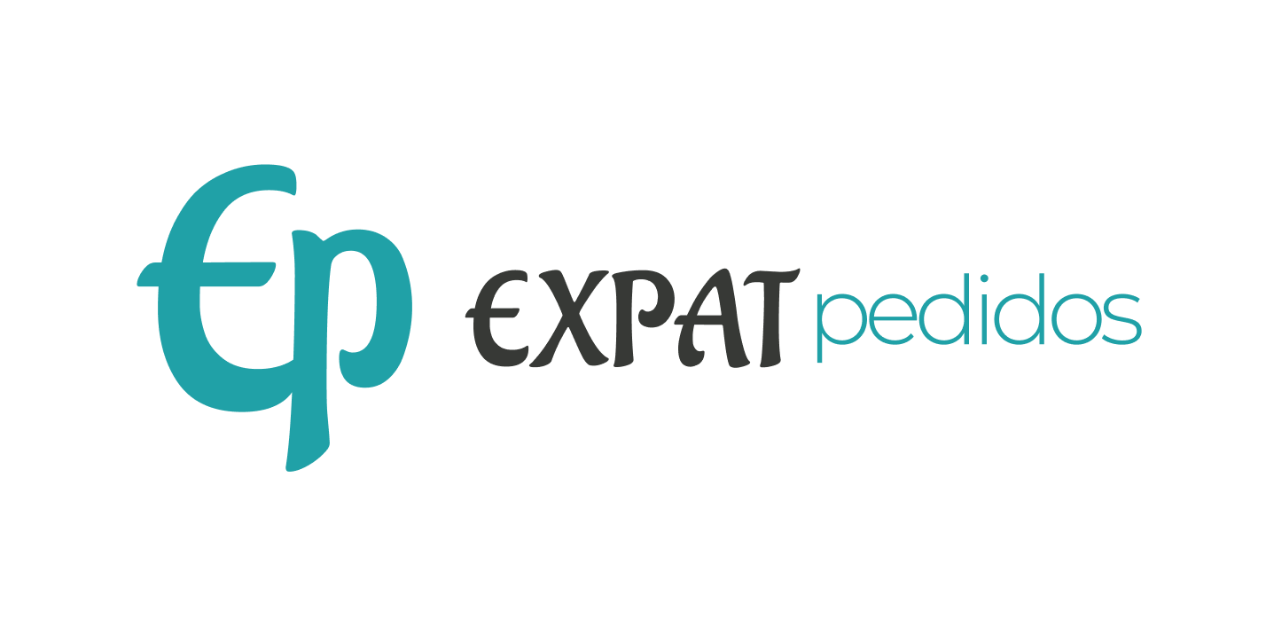 logo expat pedidos